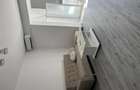 Vand apartament 2 camere ultracentral - 2