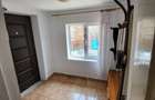Casa de vanzare 76 900 euro - 1