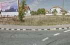 Inchiriez teren 1305 intravilan Ramnicu Valcea - 3