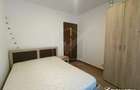 Apartament 4 camere decomandat | 78mp | Aproape de UMF, Str. Zorilor - 4