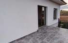 Casa parter, 4 camere, 92 mp MiroslavaCiurbesti-Le GaGa,Comision 0%