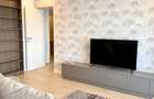 2 camere | Nusco City Faza 1 | Parcare Inclusa