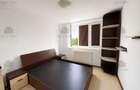 Apartament 2 camere decomandat metrou 1 Decembrie 1918 - 7