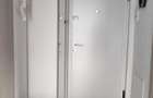 Apartament 3 camere, Salajan, centrala proprie, parcare