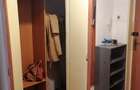 Dristor-Baba Novac, garsoniera, 300 euro, libera, 6 minute metrou Dristor - 3