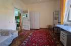 De inchiriat apartament Pia?a Unirii - 5