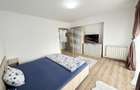 Apartament 3 camere pe malul lacului- ansamblu Club Lac Snagov - 12