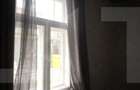 Apartament Central - Premium, design modern & atmosfera unica - 5
