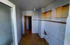 Apartament 3 camere pasaj D-na Ghica - 20
