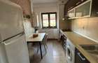 Inchiriez apartament cu 2 camere in zona centrala din Iasi. - 8