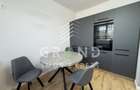 Casă modernă cu 4 camere | Terasă | Grădină | Garaj | Borhanci–Romul Ladea - 12