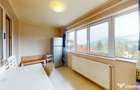 Comosion 0% | Garsoniera de vanzare in Predeal - Predeal (Brasov) - 7