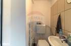 Garsoniera in Centrul Istoric poten?ial excelent pentru Airbnb - 9