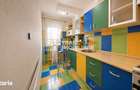 Apartament 2 camere la un pret accesibil! - 12