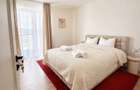 Apartament 2 camere complet mobilat ?i utilat | finisaje premium