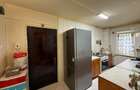Apartament 2 camere, etaj 1 zona Mihai Eminescu - 5