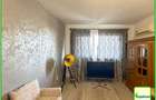 Apartament cu 2 camere de vânzare, Bdul București, ECX43184