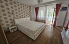 Închiriere Apartament 3 camere în Decebal Prox. Metrou