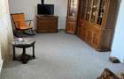De inchiriat apartament cu 3 camere in Timisoara zona Modern - 1