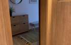 Inchiriez apartament modern in complexul Urban (str. Carpatilor) - 3