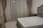 Aparament 3 camere decomandat, 78 mp + Parcare | Opal Residence - 7