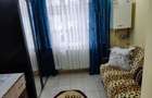 Inchiriez apartament 2 camere etaj 1 Micro 19 - 5
