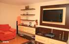 Inchiriez apartament cu 3 camere Tomis 3 - 7