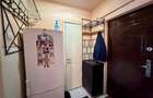 Apartament 3 camere | Mănăștur lângă Baza Sportivă|< etaj intermediar