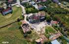 Teren intravilan | 10.085 mp | Turda - Poiana - 10