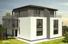 Teren unitate duplex l autorizat l 310 mp l panorama l Gruia - 1