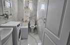 Apartament 1 camera-Lunca Cetatuii - 4