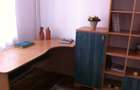 Calea Giulești, 3 camere, etaj 3 din 4, suprafață 61mp, balcon, in parc