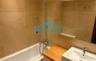 Apartament 3 camere Dristor | Incity | Parcare | Metrou - 5
