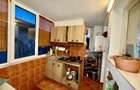 Apartament 2 camere, decomandat, etaj 1, Zona Marasti - 9