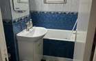 Apartament 3 camere, 51.77 mp, Calea Bucure?ti - Craiova (Dolj) - 1