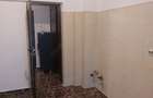 apartament 1 camera ,44mp - 2