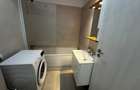 De INCHIRIAT!! Apartament tip Studio 49mp , Metrou Berceni 5-10min - 10