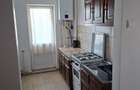 Inchiriez ap cu 2 camere in Manastur - 5