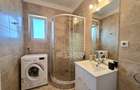 Apartament de inchiriat 2 camere in Zorilor UMF, parcare - 9