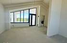 Scapi de apartament de la 87.000 + TVA - Casa stil nordic Maracineni - 5