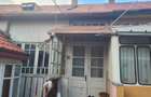 Casa de vanzare, zona semicentrala, cu gradina, negociabil - 5