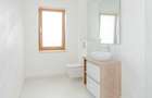 apartament nou 2 camere, 73 mp, bloc boutique, Sector 3 , strada Malva - 4