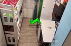 Apartament de vanzare  3 camere Sibiu Magnolia - 4