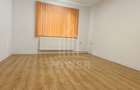 Inchiriere spatiu ideal pentru activitati de tip afterschool.