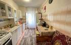 Apartament de vanzare cu 3 camere, 2 băi zona Pacurari- Unicredit, Iasi - 1