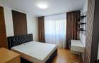3 camere 70 mp, mobilat, Titan, Bd. Theodor Pallady, Sector 3