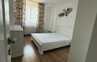 Inchiriez Apartament 2 camere - 2