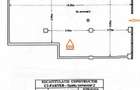 Spatiu comercial - 130 mp - Family Market Bucium , Freya - 5