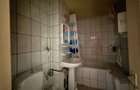 Apartament cu 3 camere de vanzare in zona Vitrometan - 1