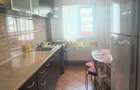 2 Camere de inchiriat | Turda | Mobilat | Utilat - 5